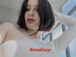 Rouslucy