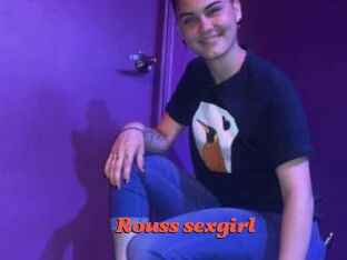 Rouss_sexgirl