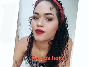 Rousse_hotx