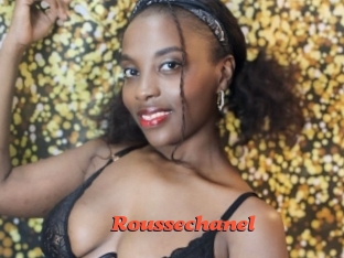 Roussechanel
