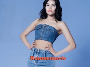 Roussemarie