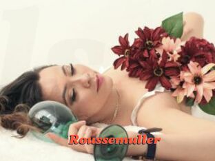 Roussemuller