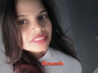 Roussh