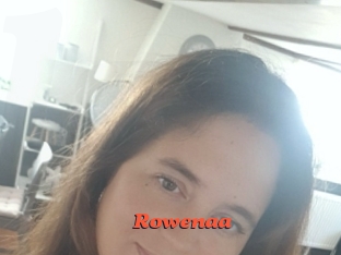 Rowenaa