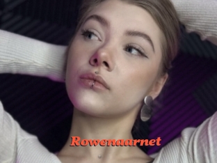 Rowenaarnet