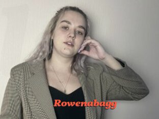 Rowenabagg