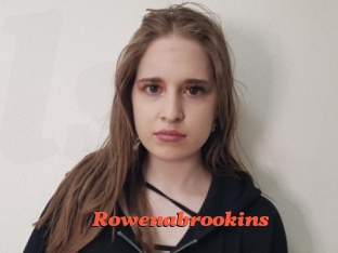 Rowenabrookins