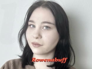 Rowenabuff