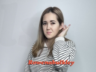 Rowenabulkley