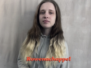 Rowenachappel