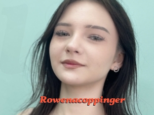 Rowenacoppinger