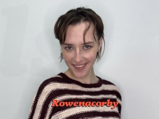 Rowenacorby