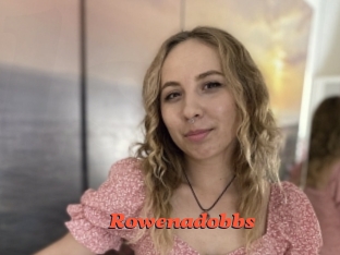 Rowenadobbs