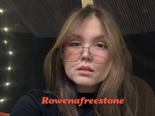 Rowenafreestone
