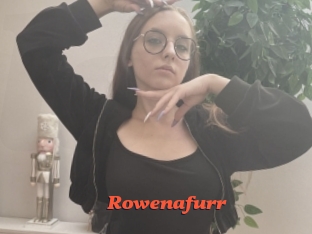 Rowenafurr