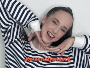 Rowenahaddock