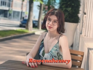 Rowenahessey