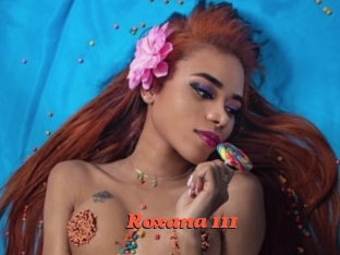 Roxana_111