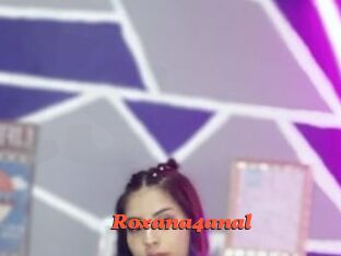 Roxana4anal