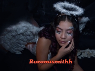 Roxanasmithh