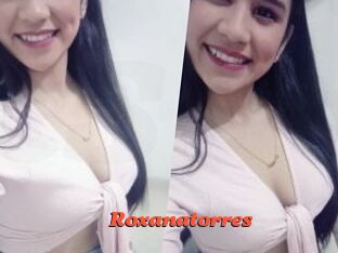 Roxanatorres