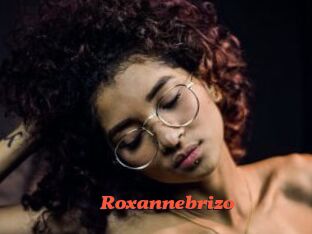 Roxannebrizo