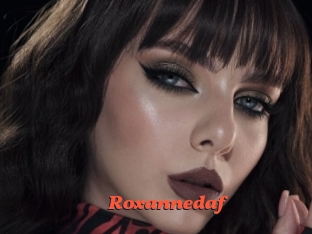Roxannedaf