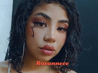 roxanneee Livespot
