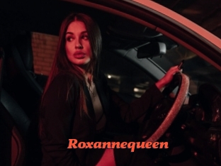 Roxannequeen