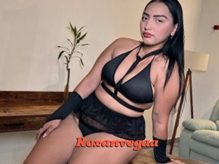 Roxanvegaa