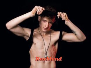 Roxblend