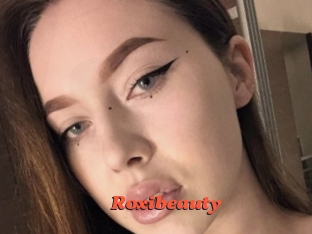 Roxibeauty
