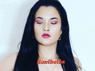 Roxibella