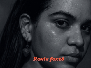 Roxie_fox18