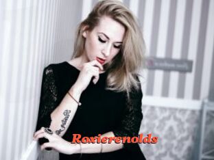 Roxierenolds