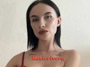 Roxierivera