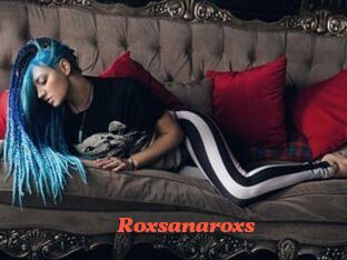Roxsanaroxs