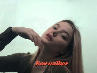 roxwalker Livespot
