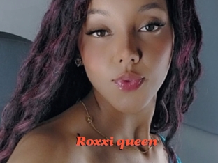 Roxxi_queen