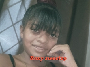 Roxy_sweet29