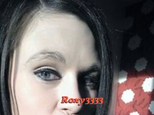 Roxy3333