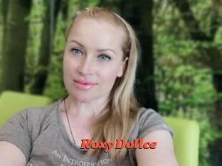 RoxyDollce