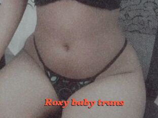Roxy_baby_trans