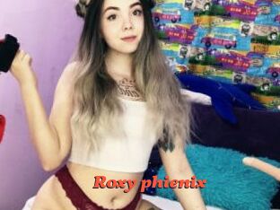 Roxy_phienix