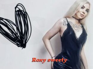 Roxy_sweety