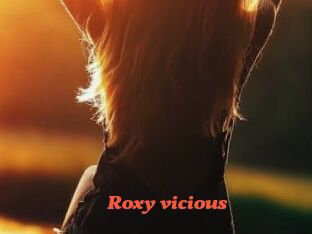 Roxy_vicious