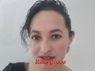 Roxygreco