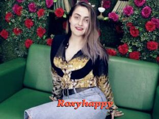 Roxyhappy