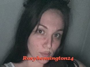 Roxykensington24