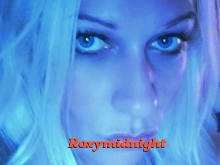 Roxymidnight